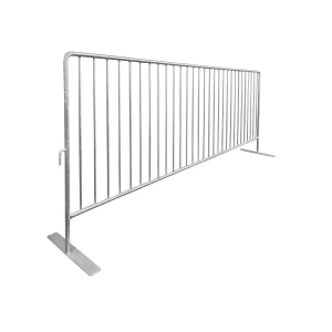 crowd-control-barriers