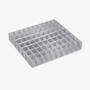 mining-mesh