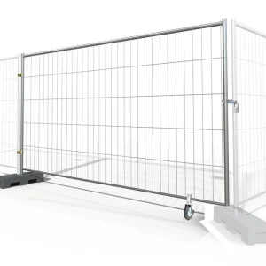 temporary-fence