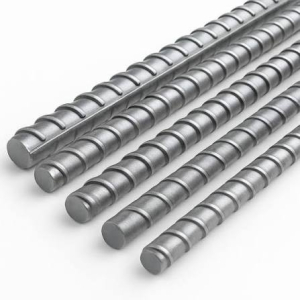 rebar-reinforcing-steel-bar
