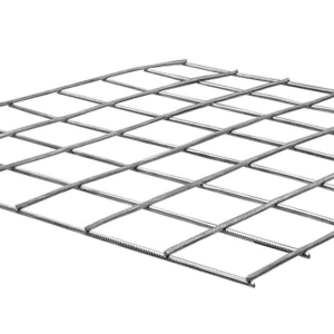welded-steel-reinforcing-mesh