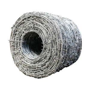 iowa-barbed-wire