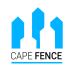 Cape-Fence-Logo-Header-1-150x150