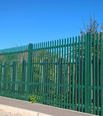 StronGuardRCS-HVM-perimeter-fence-2-scaled-1-2048x1154