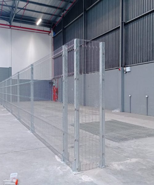 capefence3